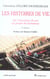 Les histoires de vie - de l'invention de soi au projet de formation (2e édition)