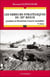 Les erreurs stratégiques du IIIe Reich : Pendant la deuxième guerre mondiale (3e édition)