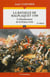 La bataille de Malplaquet (2e édition)