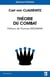 THEORIE DU COMBAT