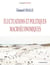 FLUCTUATIONS ET POLITIQUES MACROECONOMIQUES