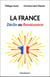La France : déclin ou renaissance