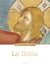 Bible
