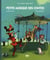 Petite musique des contes