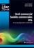 Droit Commercial, Sociétés Commerciales 2014 - Un An De Jurisprudence Commentée (4E Édition)