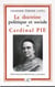 La doctrine politique et sociale du cardinal pie (1815-1882)