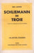 Shliemann de Troie