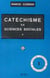 Catéchisme de sciences sociales t.1