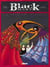 Black Mary Tome 2 : le jour des oiseaux