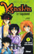 Kenshin le vagabond t.2 - les deux assassins