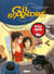 Gil Saint-André Tome 6 : soeurs de larmes