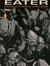 Eater Tome 1
