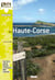 30 balades en famille en haute-corse