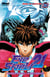 Eyeshield 21 Tome 36 : Sena vs Panther