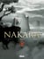Nakara Tome 2 - sorcière
