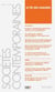 Revue sociétés contemporaines