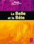 La Belle et la Bête - élève (édition 2010)