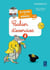 A L'ECOLE DES ALBUMS CP - SERIE 2 : CP - cahier d'exercices 2 - programmes 2016