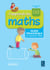 J'apprends les maths : CE2 - guide pédagogique du livre de l'élève