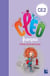 CLÉO : français - CE2 - fichier d'entrainement (édition 2019)