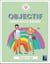 Objectif confiance en soi - SOS prof en stress