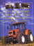 Encyclopedie des tracteurs agricoles francais