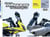 Rmt 127.1 yam fzs1000 fazer (01/02) suzuki gsf 01/02