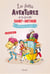 Les folles aventures de la famille Saint-Arthur Tome 6 : on pousse les murs