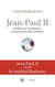 Jean-Paul II, Pierre au tournant du nouveau millénaire