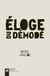 Éloge du démodé