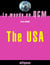The USA