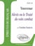 Yourcenar, Alexis ou le traité du vain combat