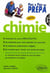 Chimie MPSI-PCSI-PTSI