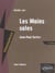 Sartre, les mains sales - 2e edition (2e edition)