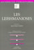 Les leishmanioses