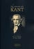Lectures de : lectures de Kant