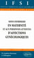 Soins infirmiers aux personnes atteintes d'affections gynécologiques-obstétrique - n°11