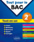 Tout pour le bac : tout-en-un - 2nde - cours méthodes exercices sujets corrigés