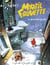 MYRTIL FAUVETTE Tome 2 : TU DESCENDRAS DU CIEL