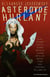 Astéroïde hurlant - histoires courtes