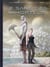 Le sang des immortels Tome 1