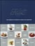 Ritz Escoffier Paris - 100 lecons de cuisine de l'école Ritz Escoffier
