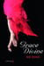 Dark Divine t.3 - grace Divine