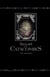 Tresors Des Catacombes