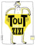 Tout sur le zizi