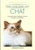 Bien vivre avec son chat
