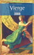 Vierge zodiaques  2009