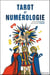 Tarot et numérologie