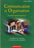 Communication et organisation 2de prof