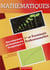 Mathematiques 1re et term professionnelles